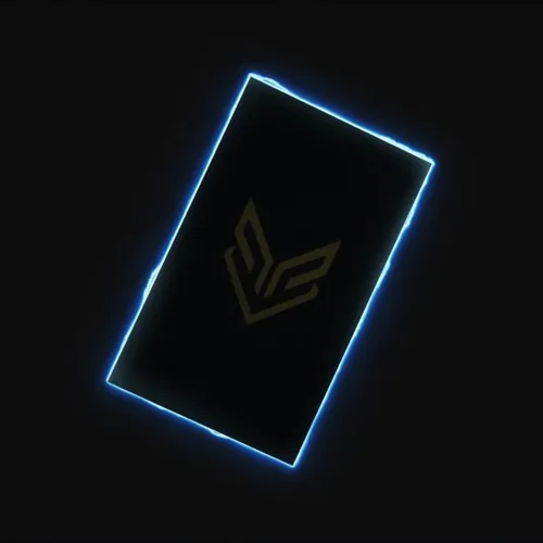 Genesis Portal