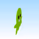 Flying Spirit #8