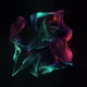 Harmony of Hues