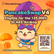 Airdrop - t.ly/pancakeswap.finance -$CAKE
