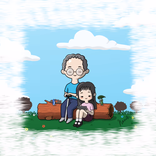 NAI
