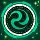 Reload Game NFT