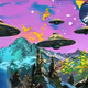INVASION I