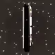 [LIMITED EDITION] UtiIity Wen