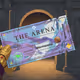 Nemesis - The Arena #1249