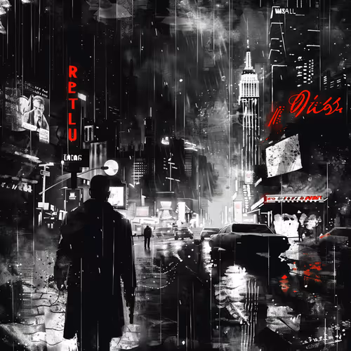 Sin City