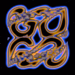 33