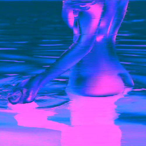 Item #23 Media