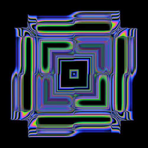 Item #32 Media