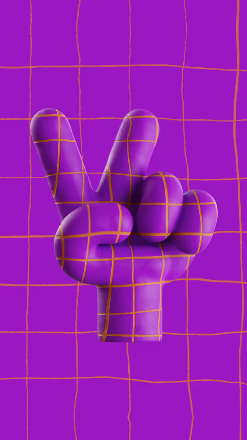 Item #21 Media