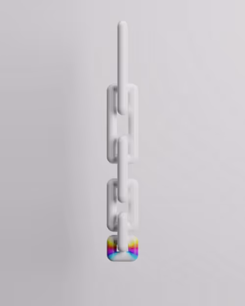 Item #14 Media