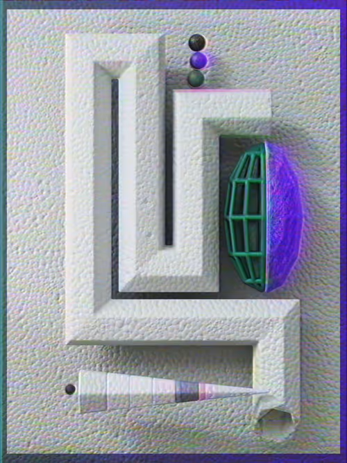 Item #5 Media