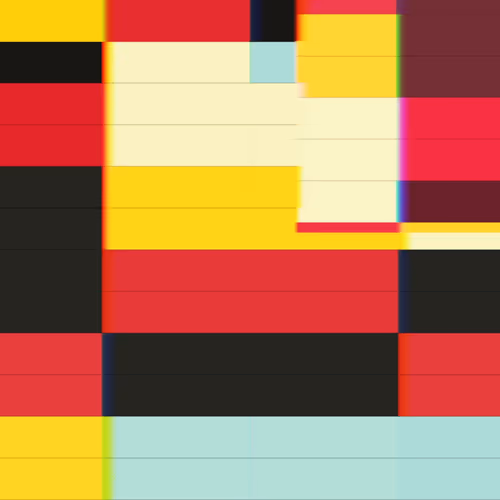 375