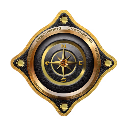 OnboardingSeal