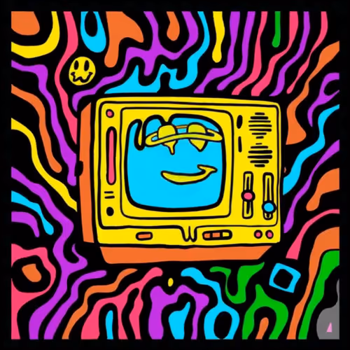 Item #27 Media