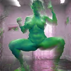 465
