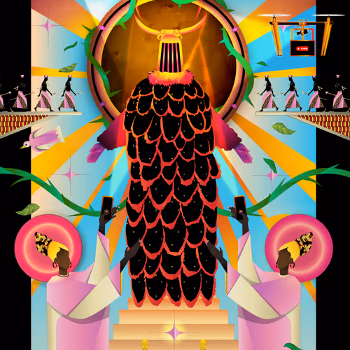 Resurgence