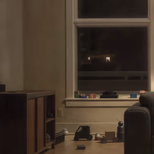 Loss