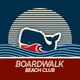 Boardwalk Beach Club