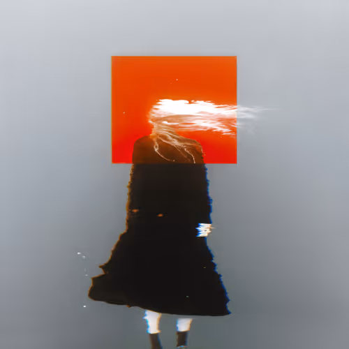 ICONS Series 5