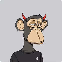 2120