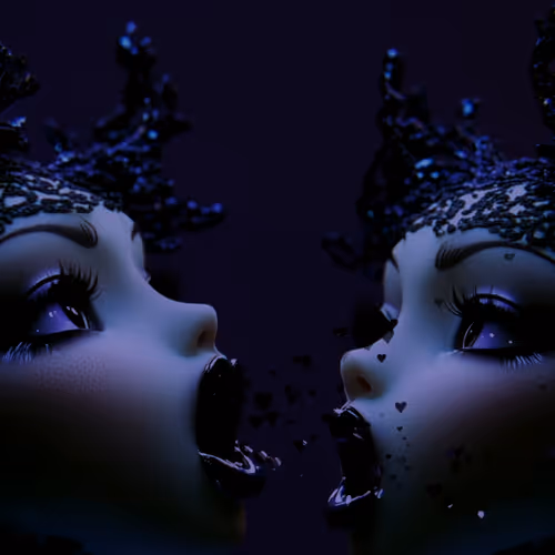 WNDY 3DART