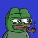 Base On Pepe #2476