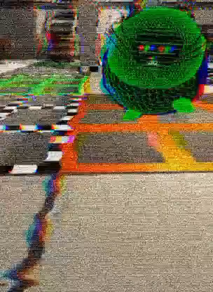 658
