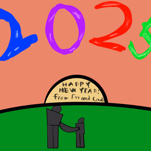Rodeo posts