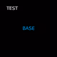 Test Base