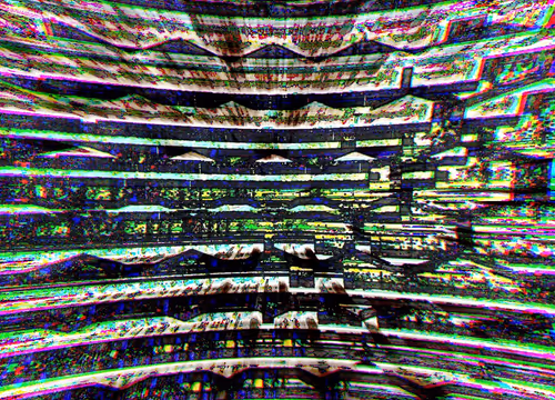 Item #5 Media