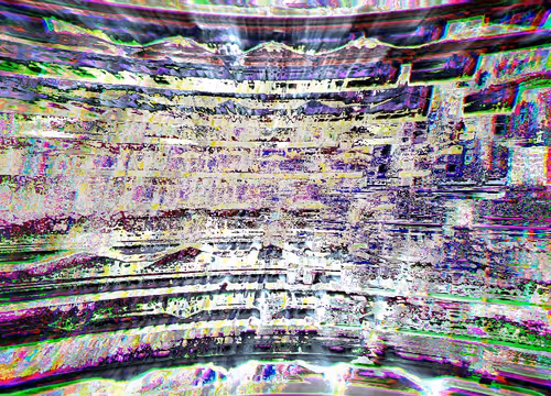 Item #4 Media