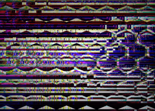 Item #3 Media