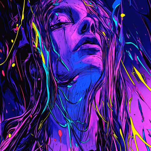 Purple Rain