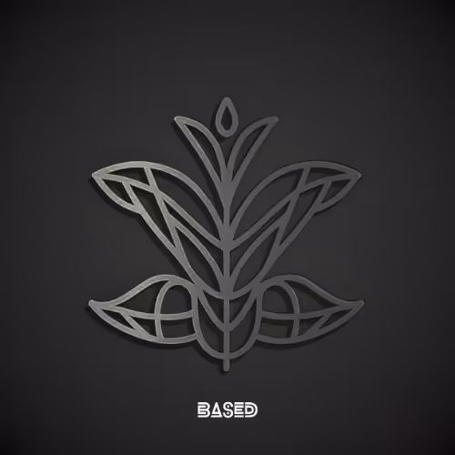Genesis Basemint Timeline Collection