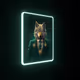 WOLFIES Booster NFTs