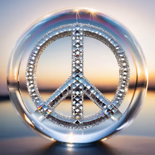 PEACEZORB