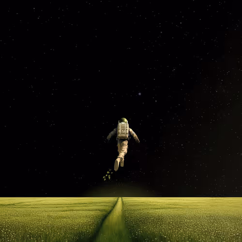 ESCAPISM