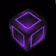 The Cube