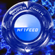 SUPER CHAIN BADGE - BASE