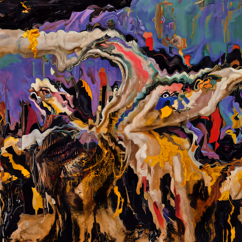 NEURODROME