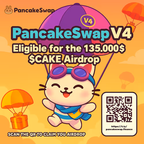 win-t-ly-pancakeswap-finance-4800