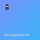 reallyweird.eth