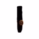 Rodeo posts