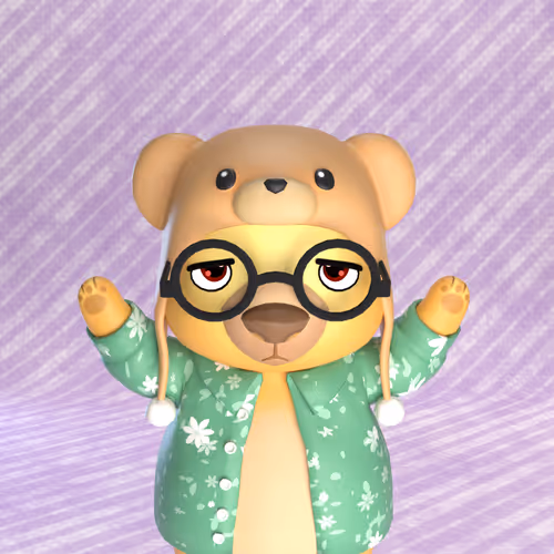 Item #3293 Media