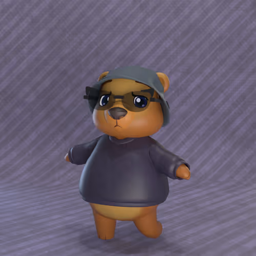 Item #3629 Media