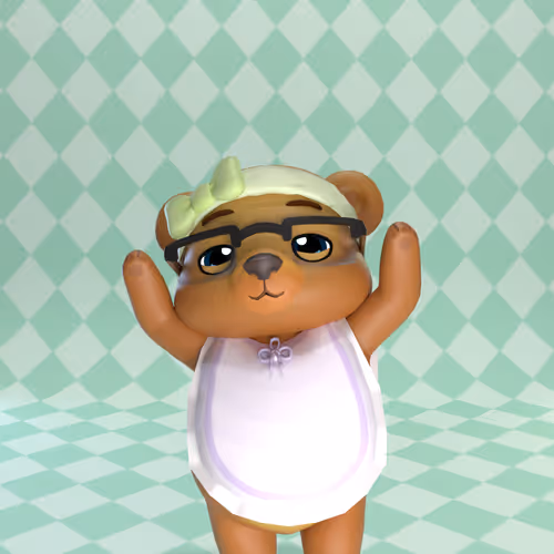 Item #2801 Media