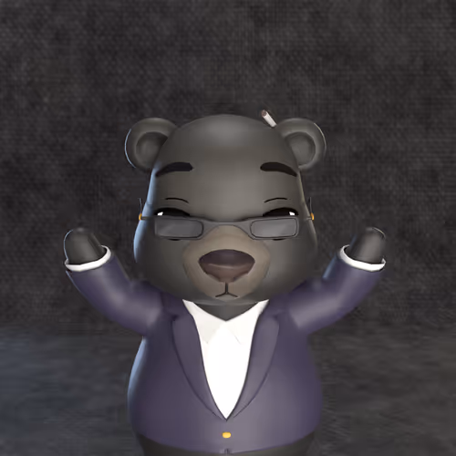 Item #3500 Media