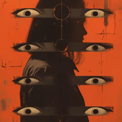 27