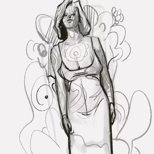 Sketch 1
